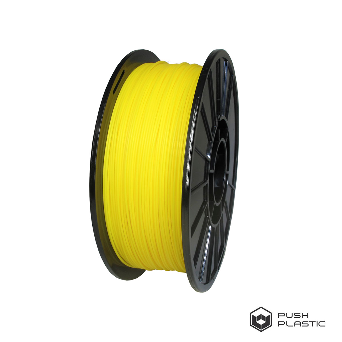 PLA Filament 2.85mm 1kg