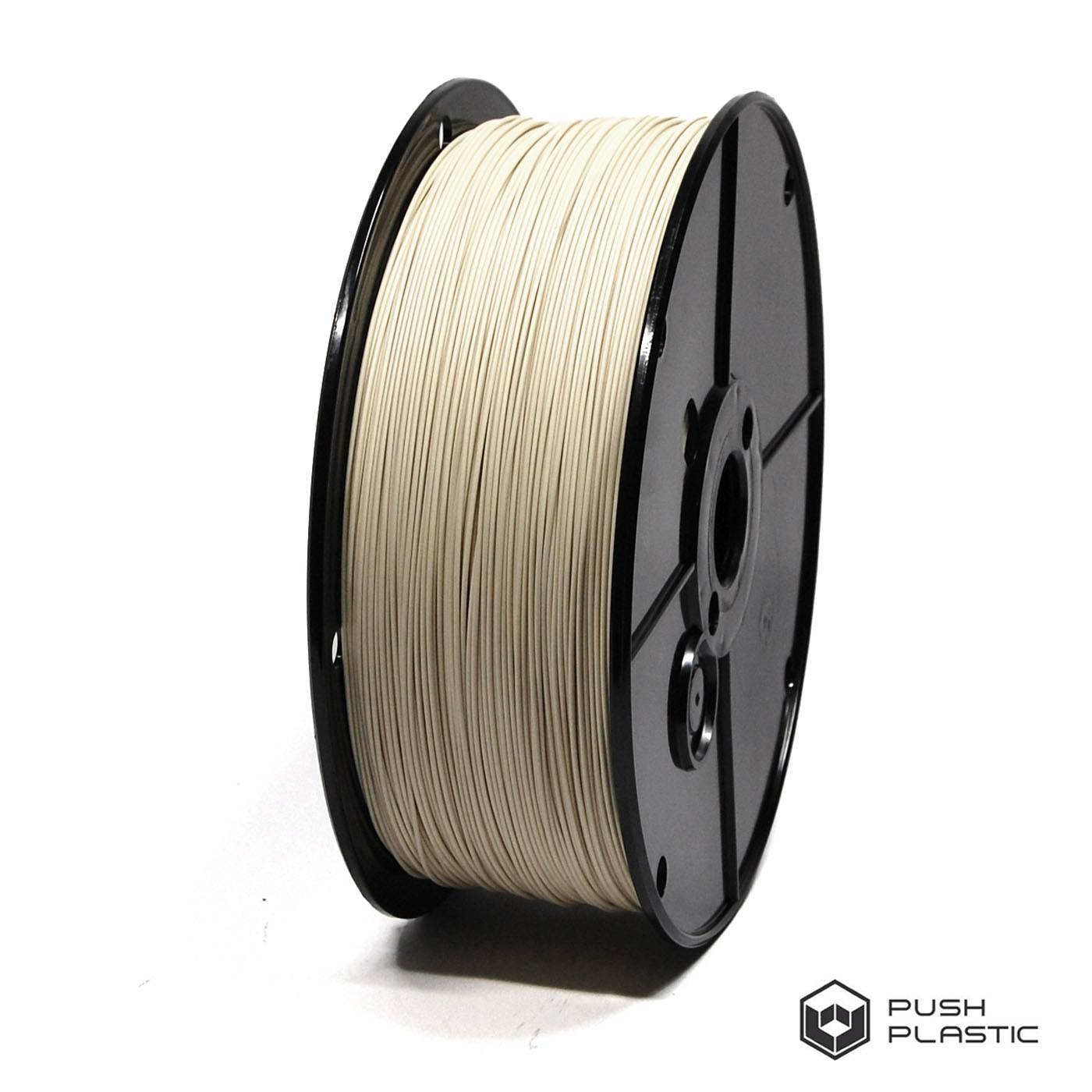 ABS Filament 1.75mm 3kg