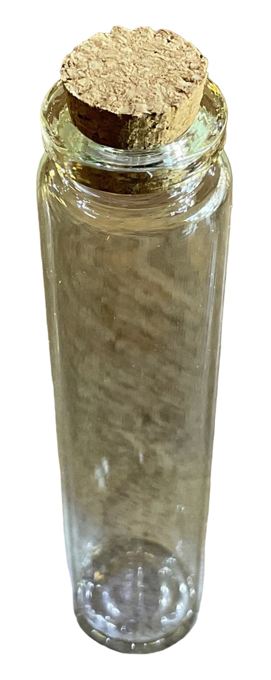 30ml
