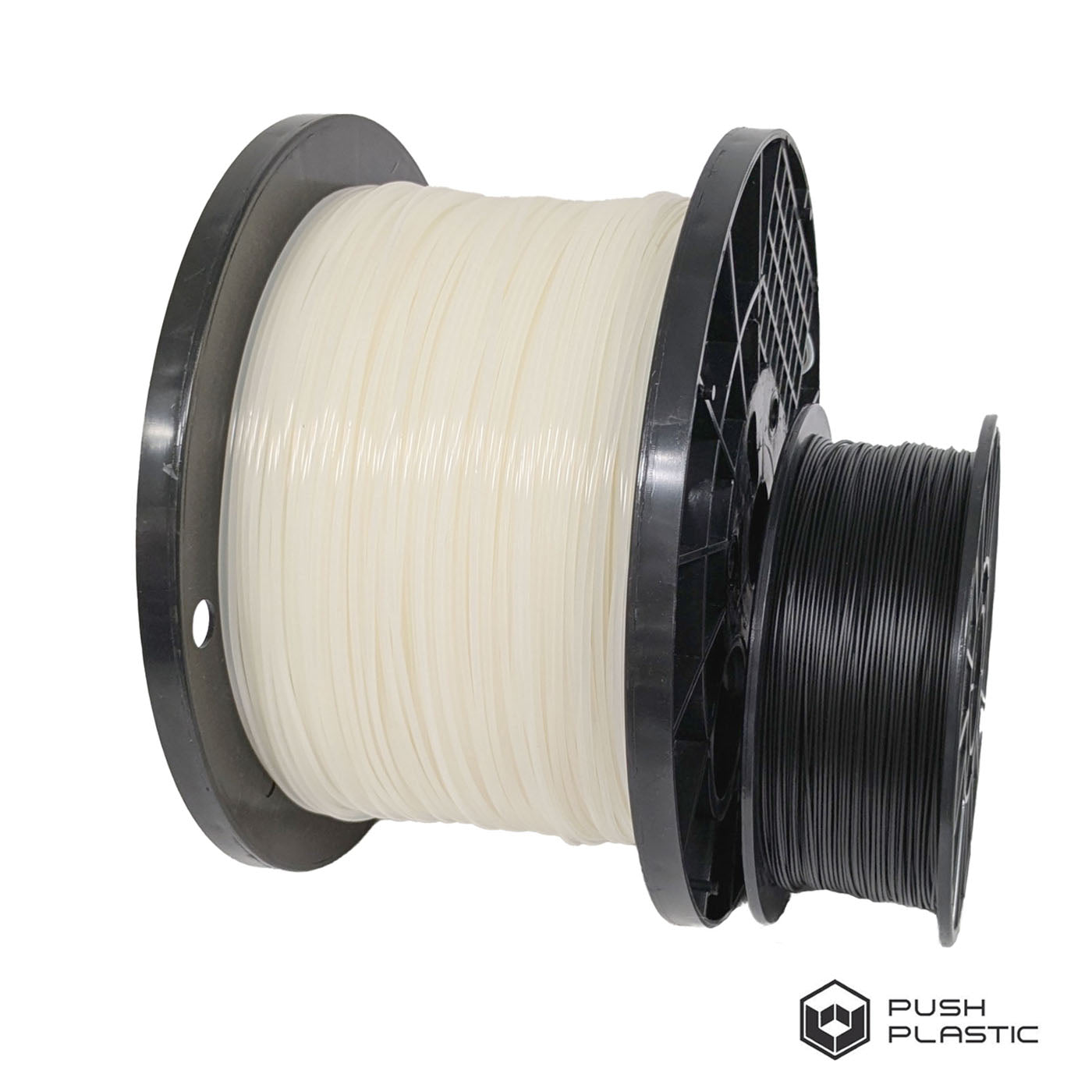 PLA Filament 1.75mm 5kg