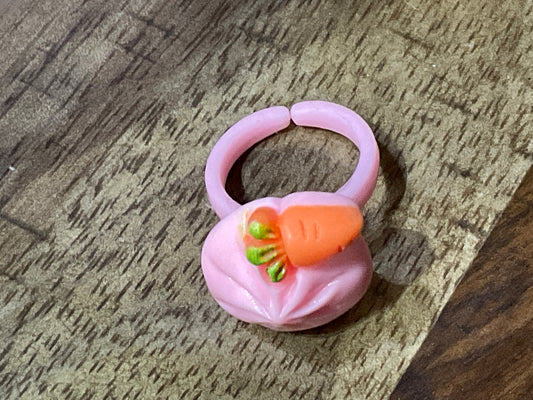 KIDS CUTE RING
