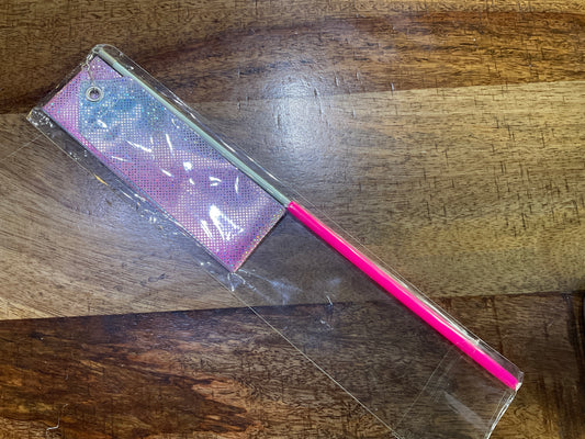 MERMAID DANCE STICK (1pc)