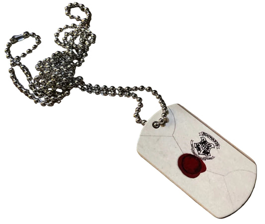 Dog tag sub various
