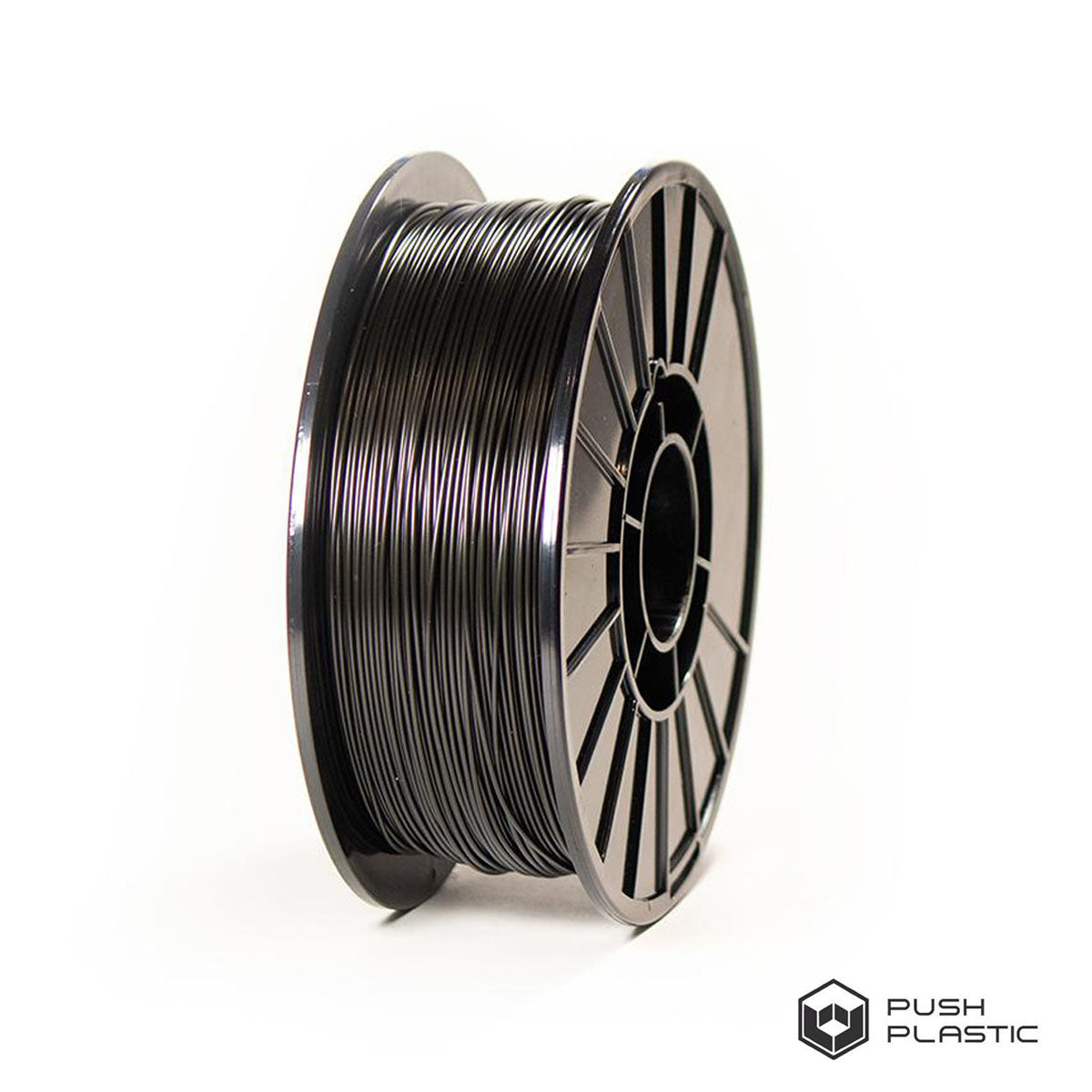High Heat+Tough PLA Filament 1.75mm 1kg