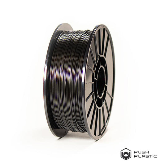 PETG Filament 1.75mm 1kg