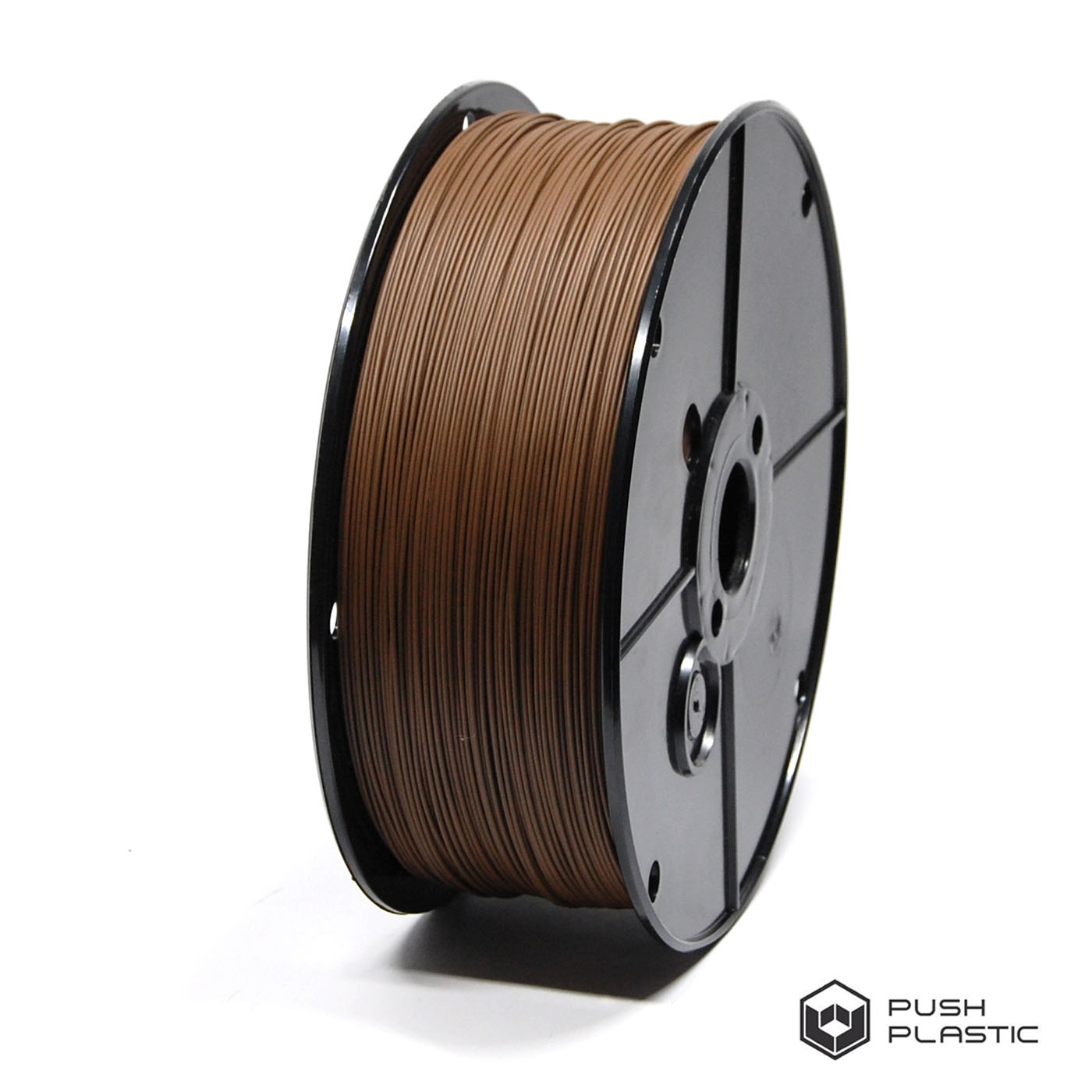 PLA Filament 1.75mm 3kg