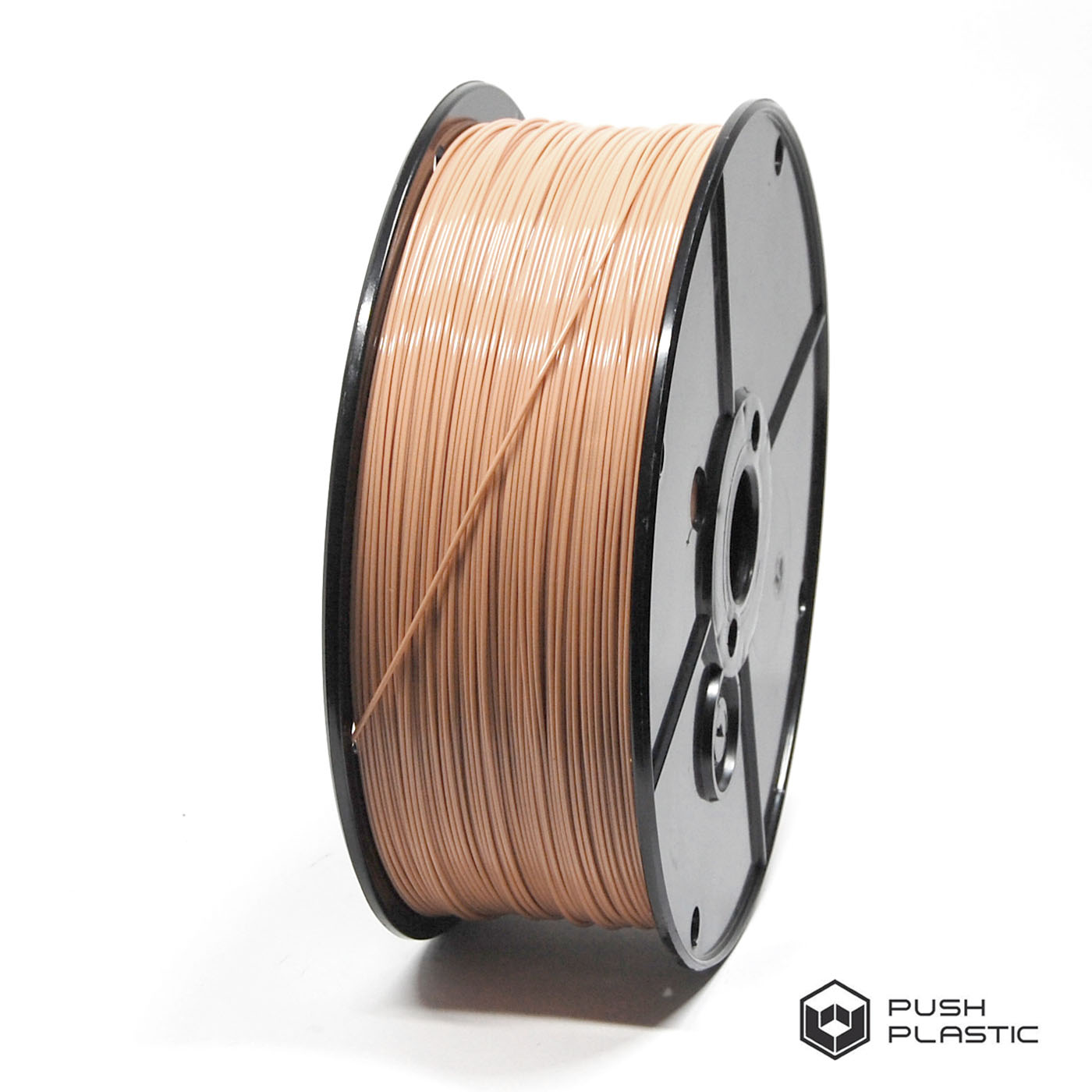 PLA Filament 1.75mm 3kg