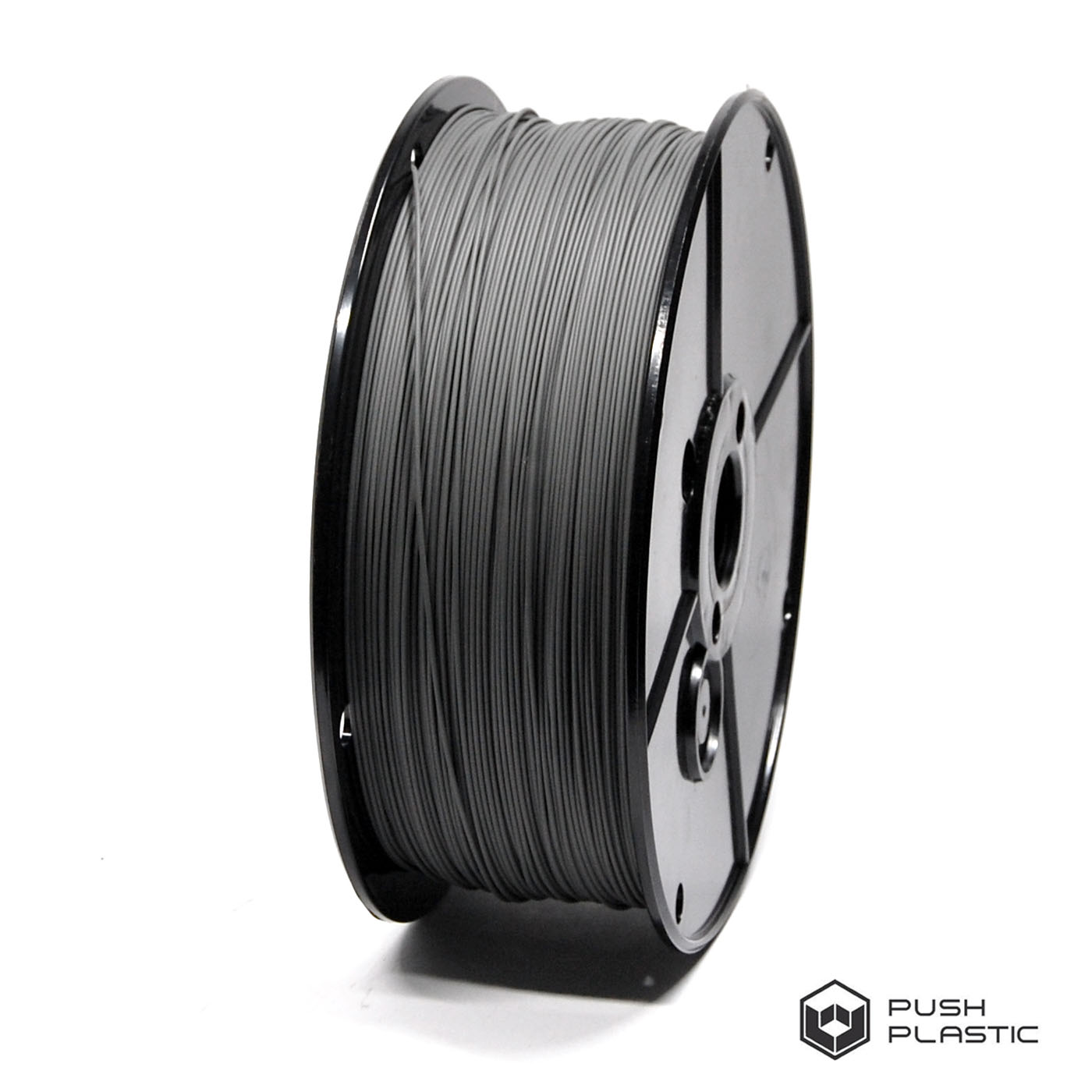 ABS Filament 1.75mm 3kg