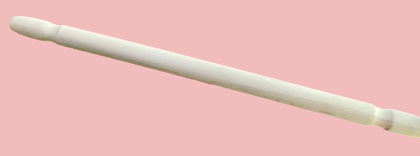 PASTA ROLLING PIN XXL