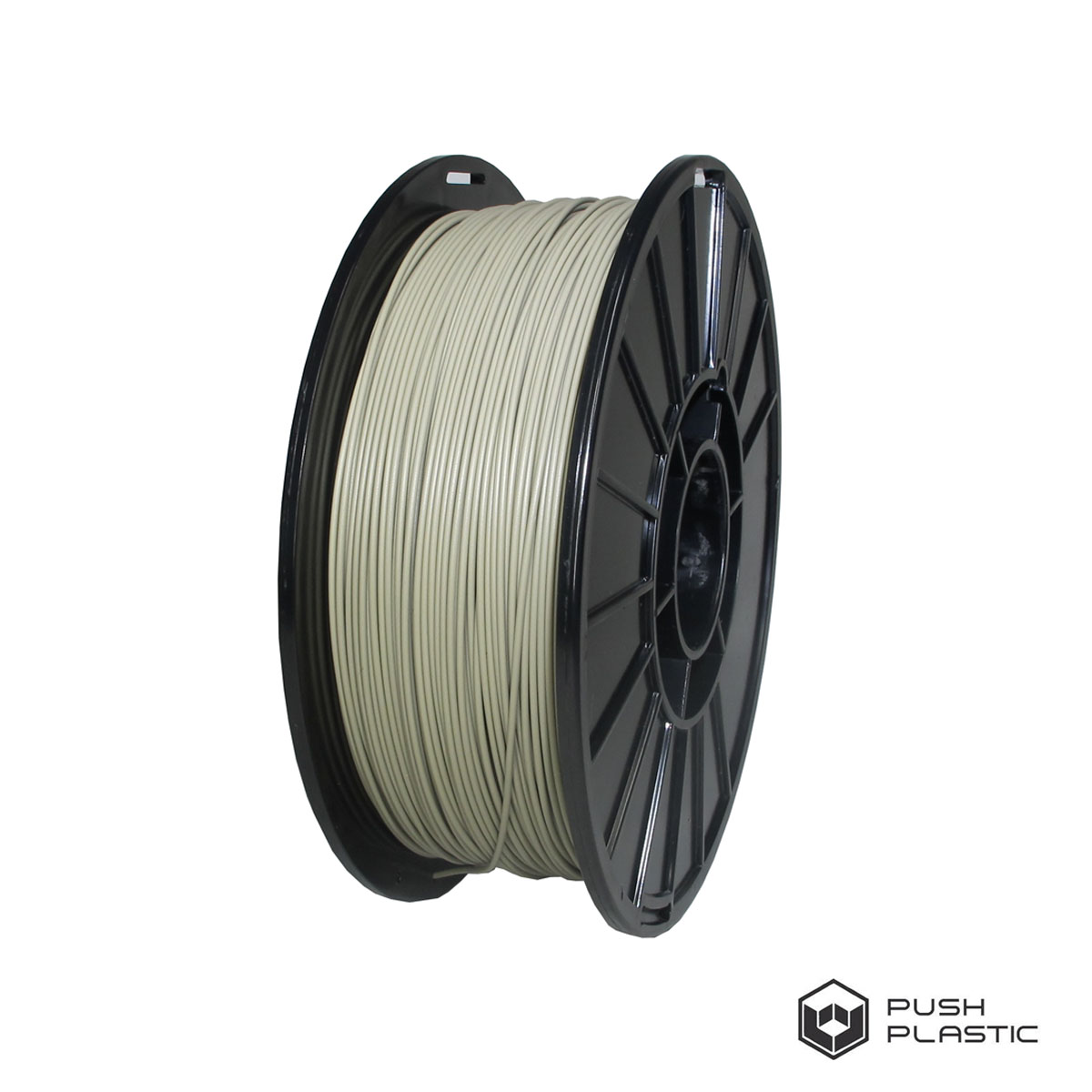 PLA Filament 2.85mm 1kg