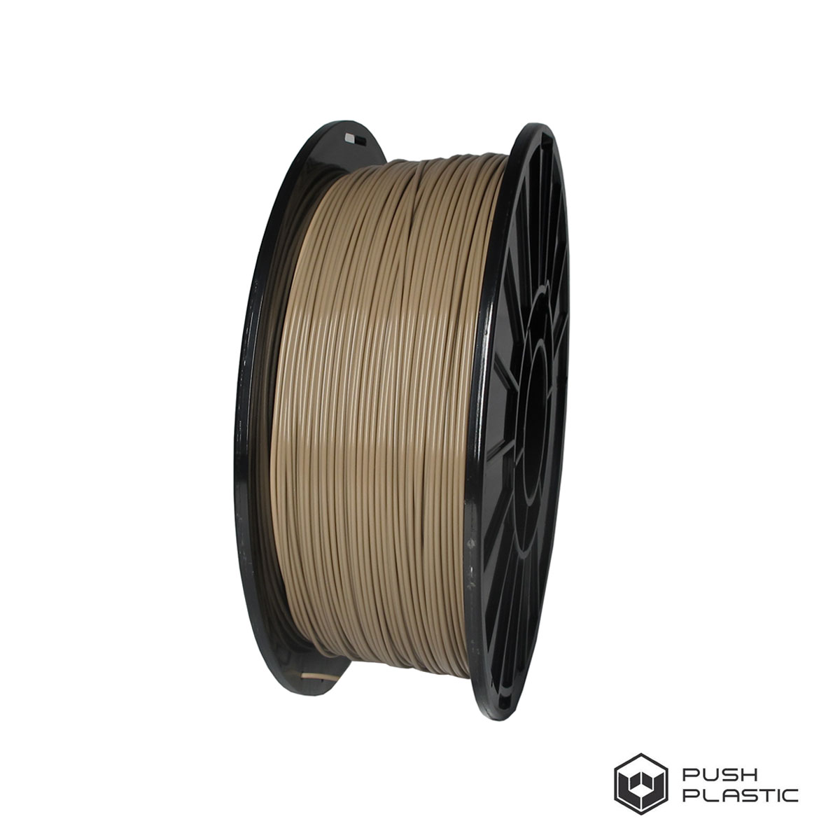 ABS Filament 1.75mm 1kg
