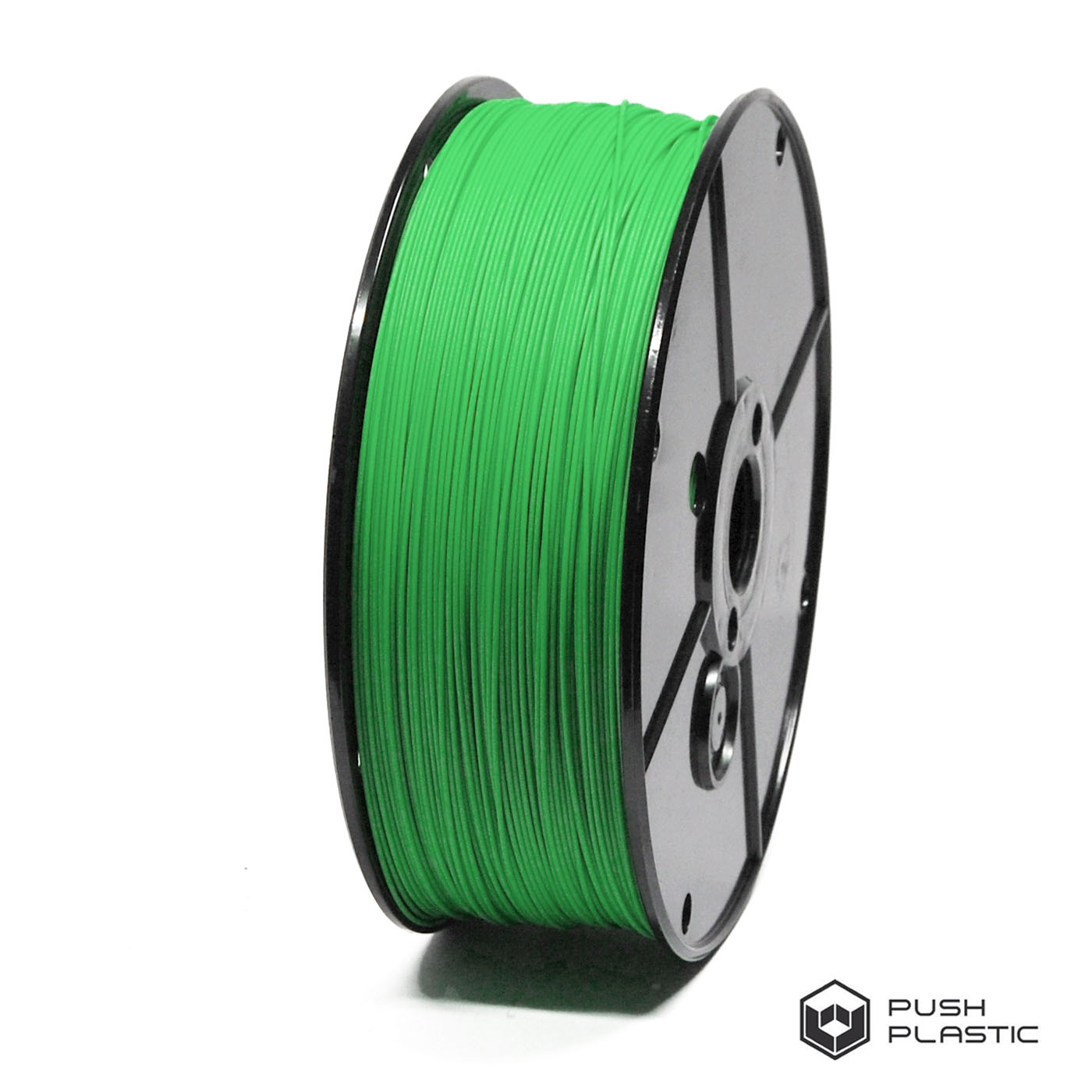 PLA Filament 1.75mm 3kg