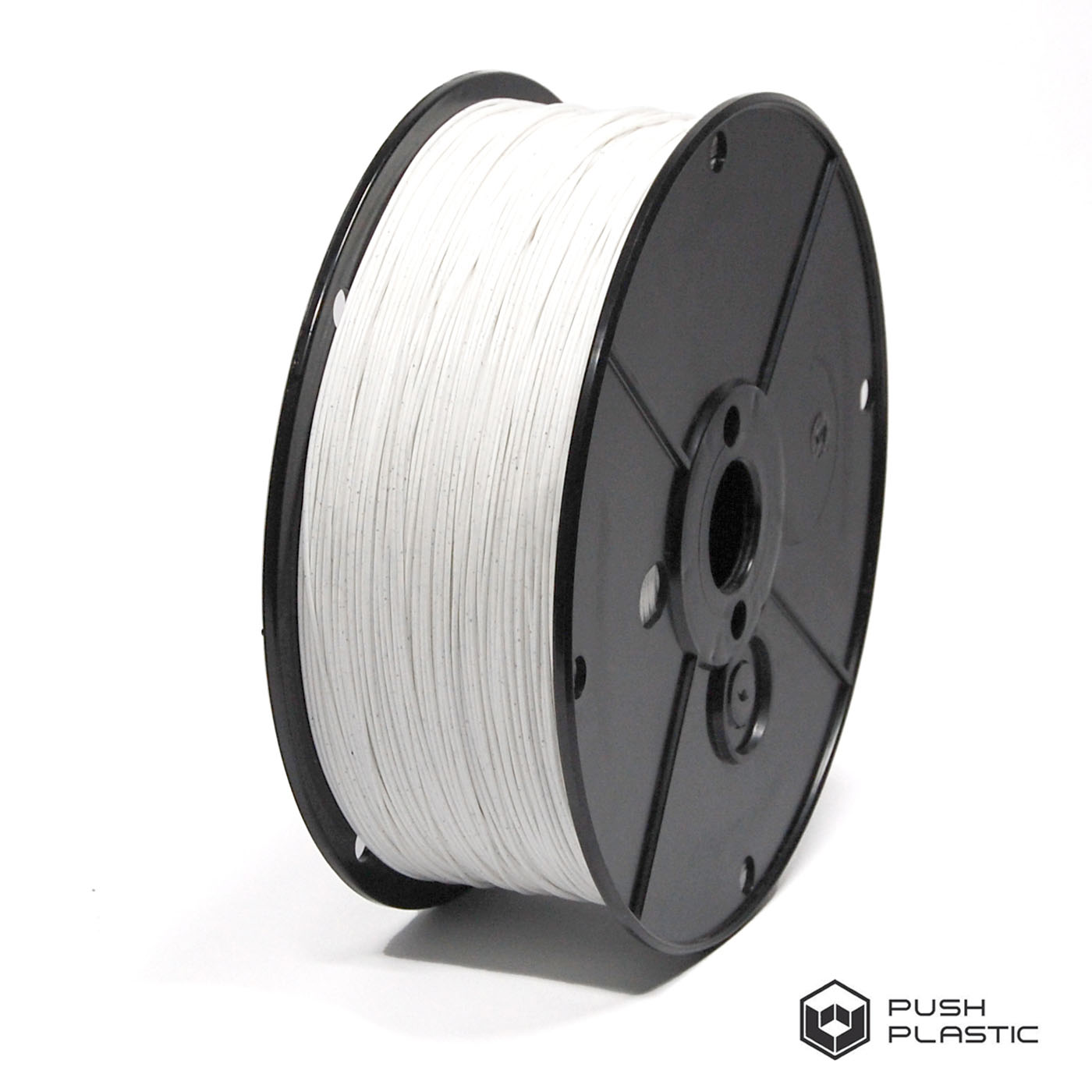 PLA Filament 1.75mm 3kg
