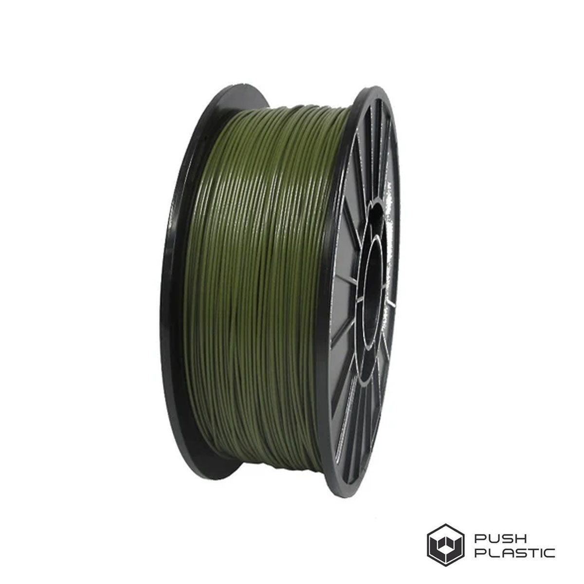PLA Filament 1.75mm 1kg