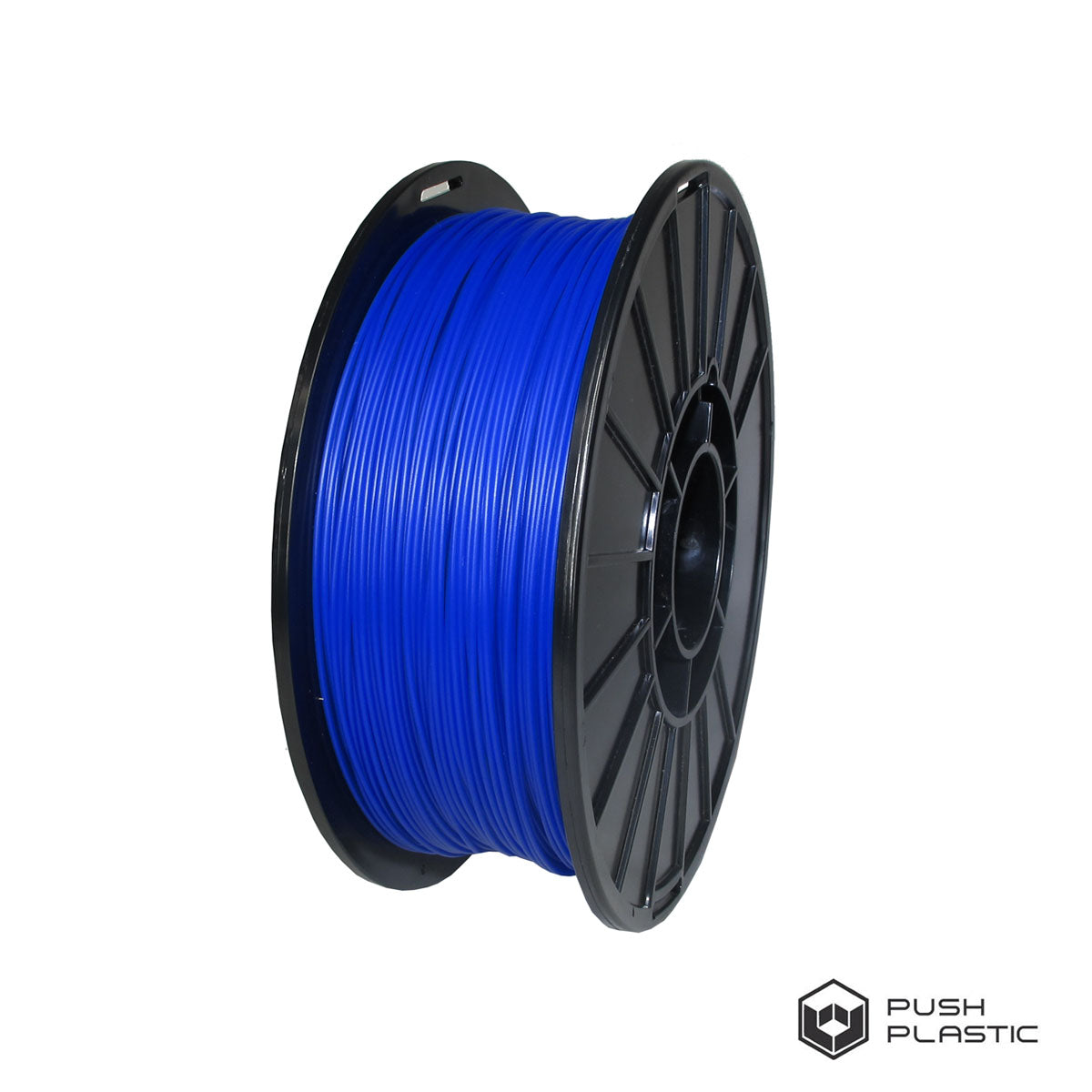 ABS Filament 1.75mm 1kg