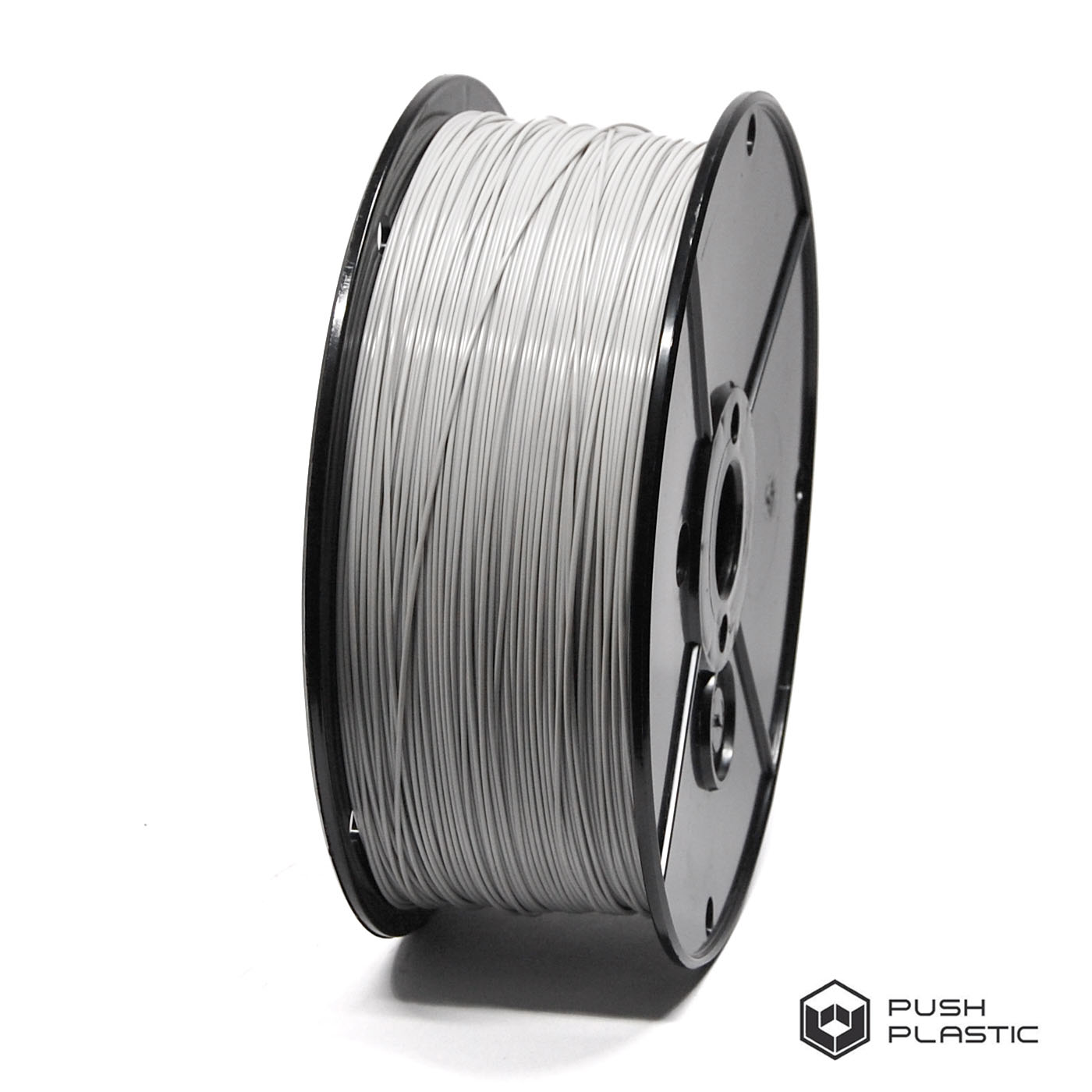 ABS Filament 1.75mm 3kg