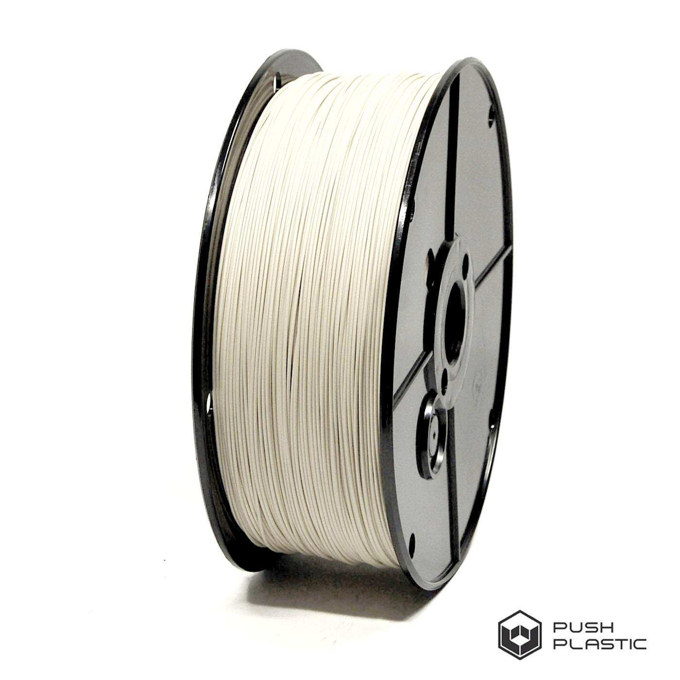 ABS Filament 1.75mm 3kg