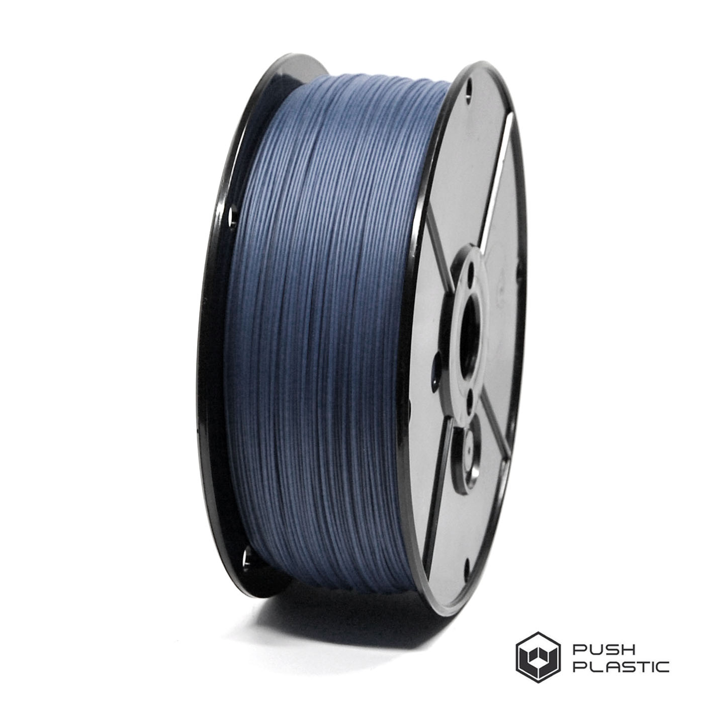 PLA Filament 1.75mm 3kg