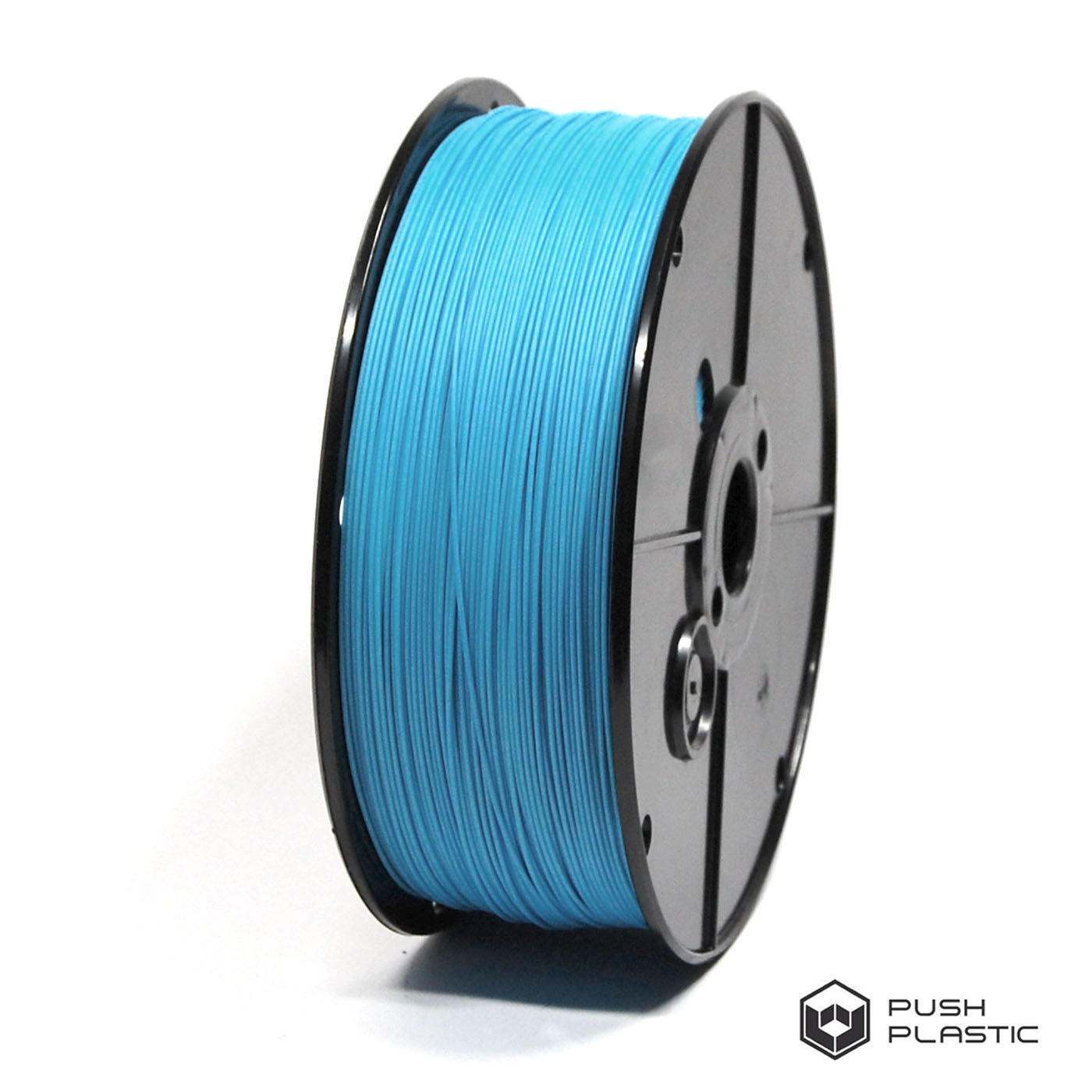 ABS Filament 1.75mm 3kg