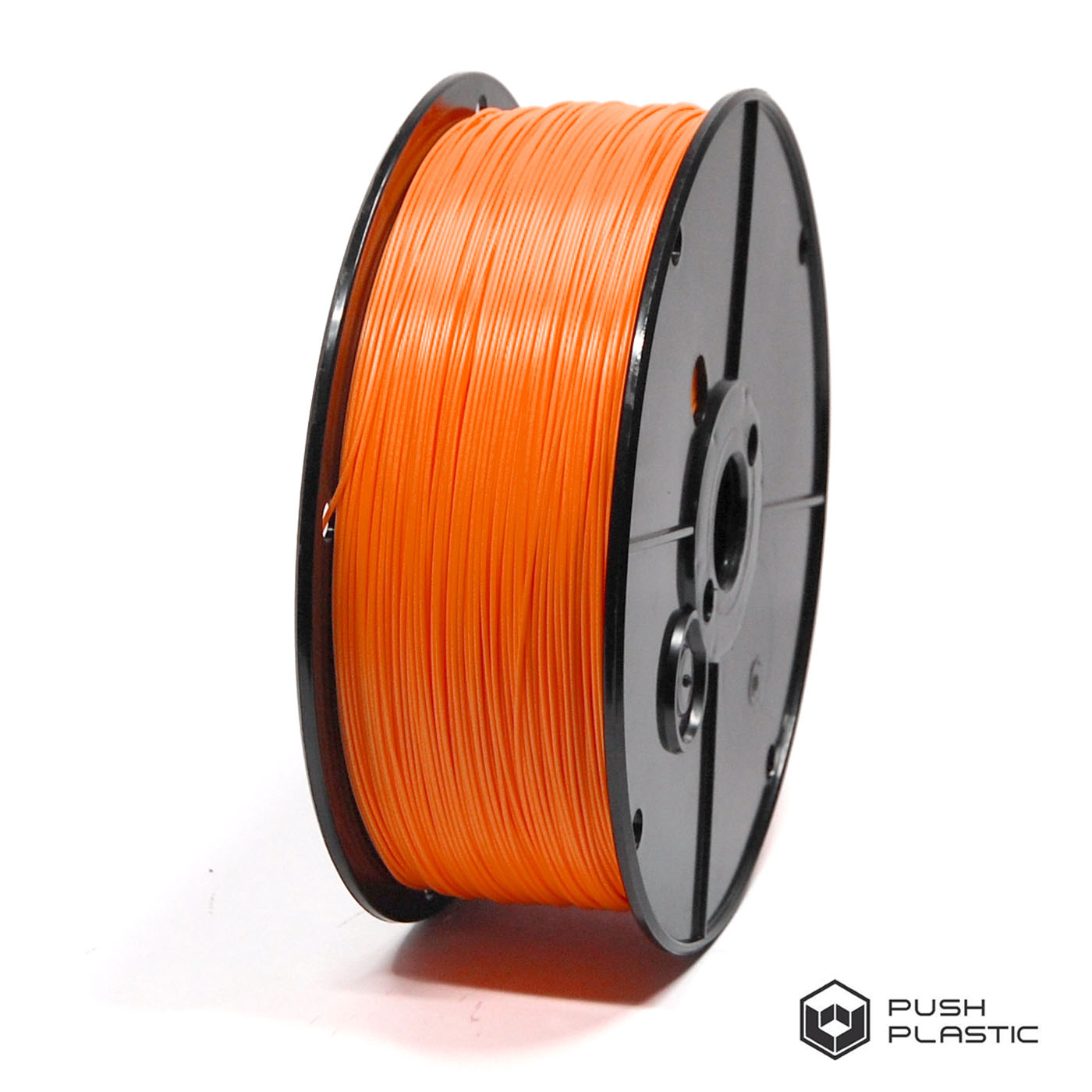 PC+PBT Filament 2.85mm 3kg