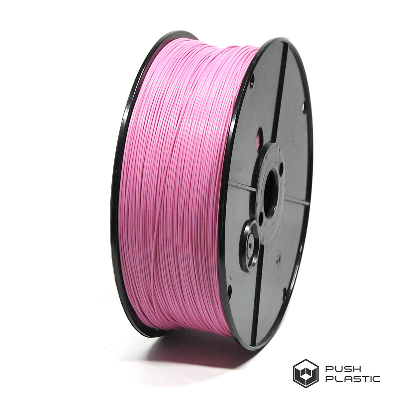 PLA Filament 1.75mm 3kg