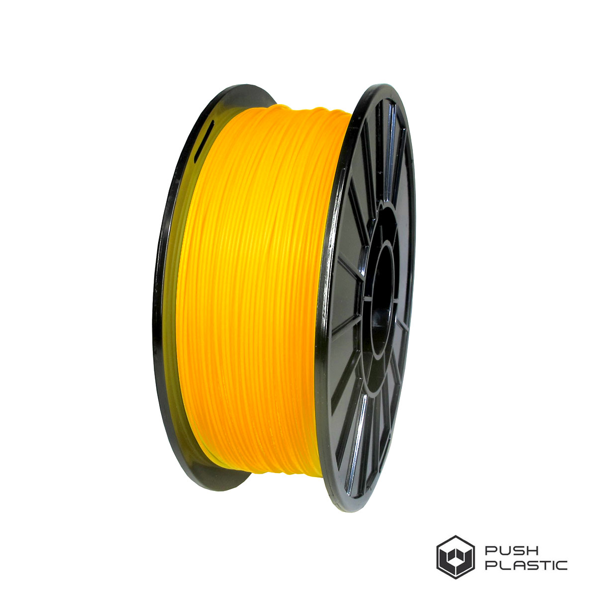 PETG Filament 1.75mm 1kg