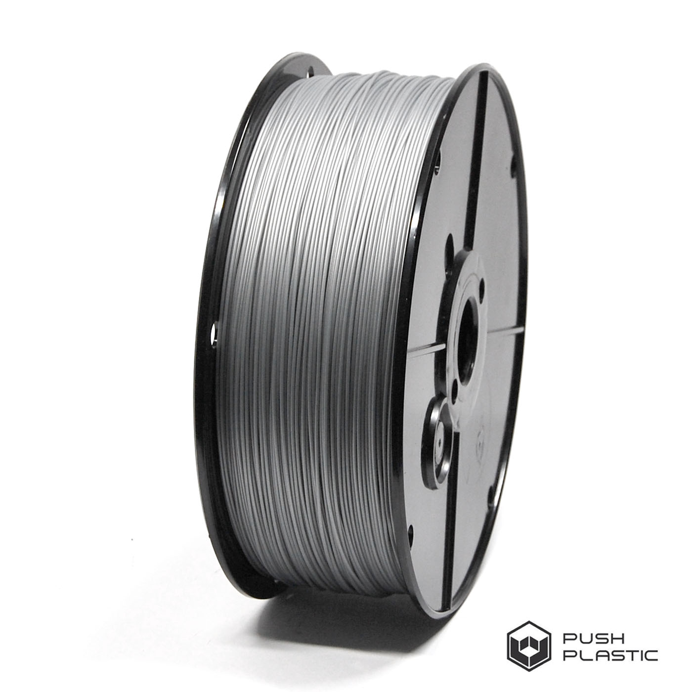ABS Filament 1.75mm 3kg