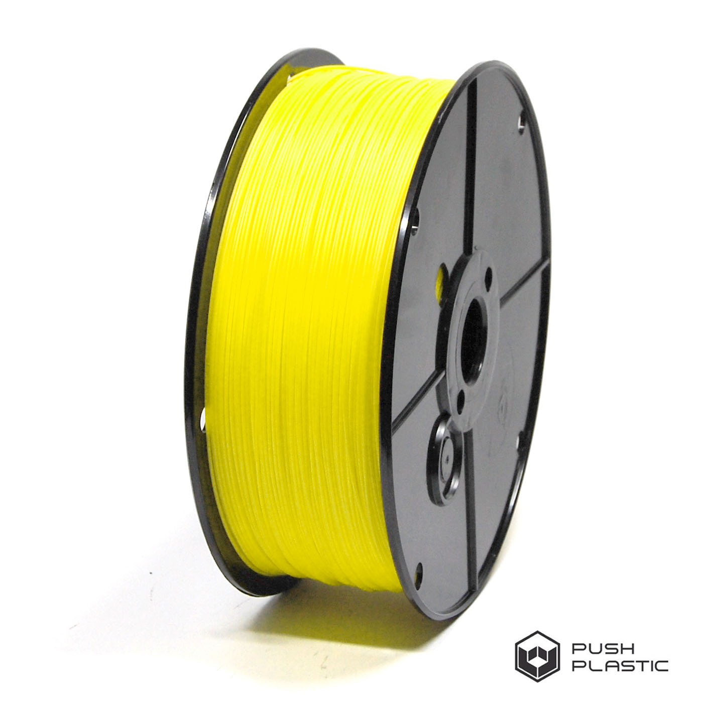 PETG Filament 1.75mm 1kg