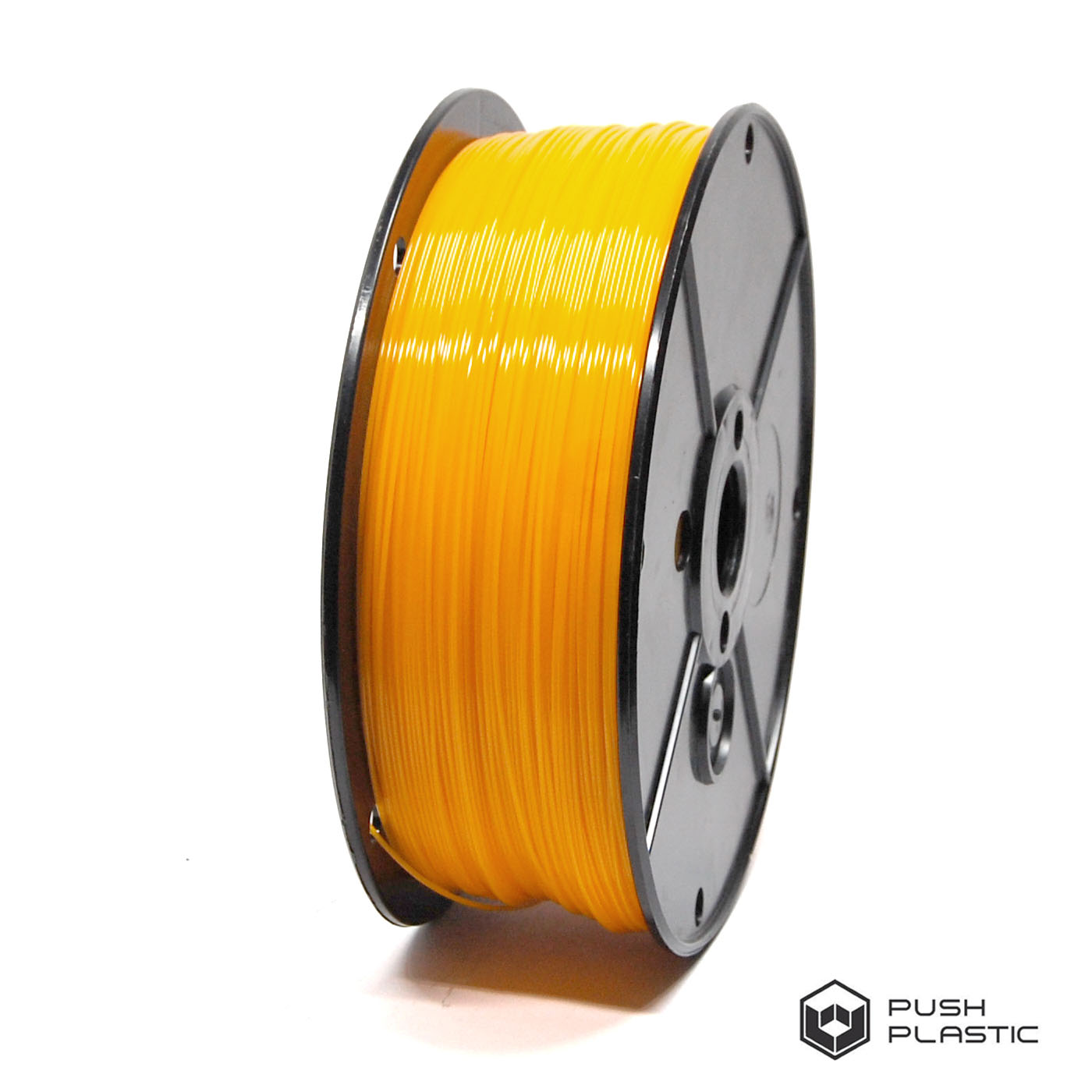 PLA Filament 1.75mm 3kg