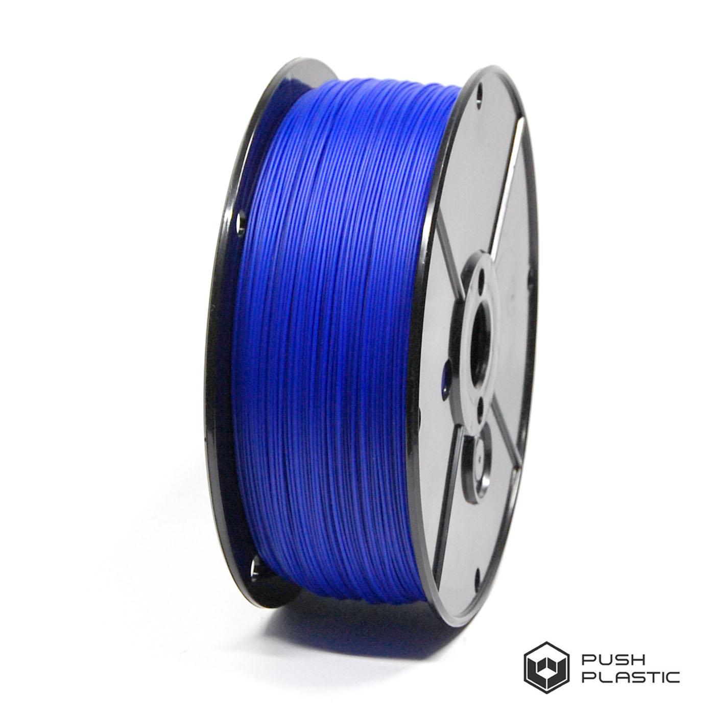 ABS Filament 1.75mm 3kg