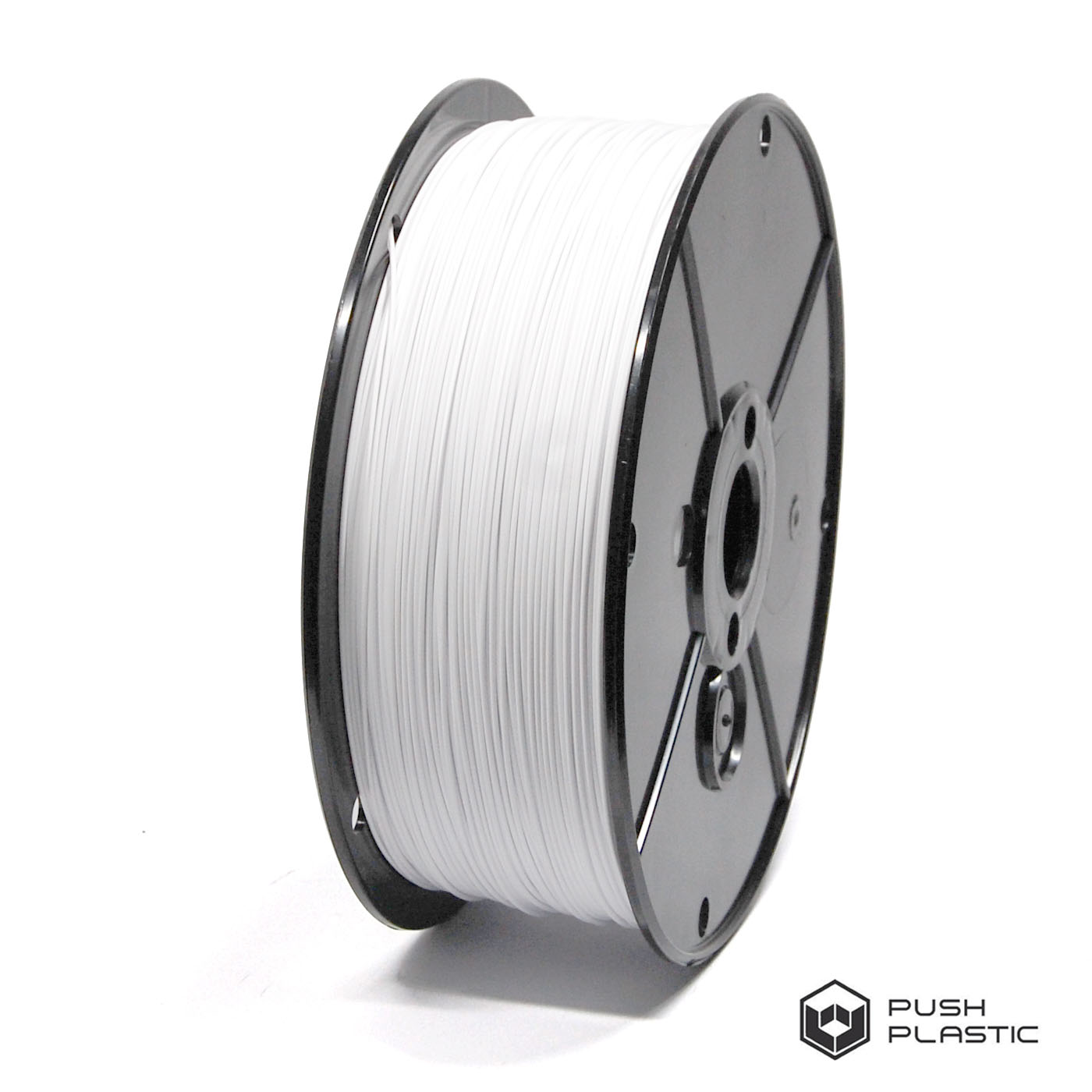 ABS Filament 1.75mm 3kg