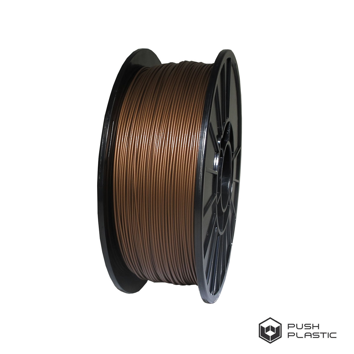 PLA Filament 1.75mm 1kg