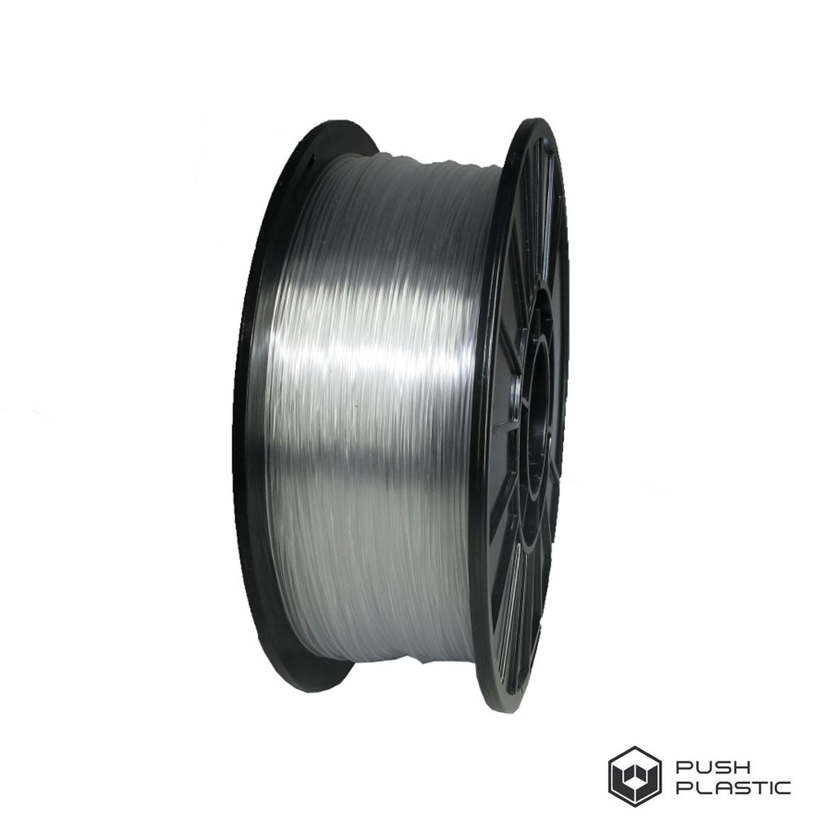 PETG Filament 1.75mm 1kg