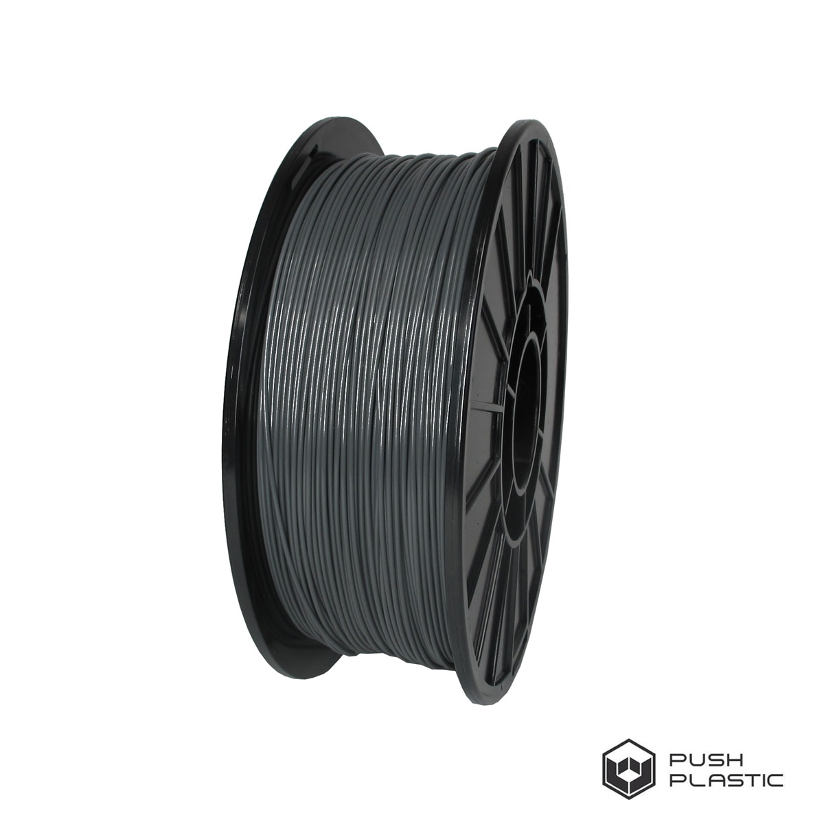 PLA Filament 1.75mm 1kg