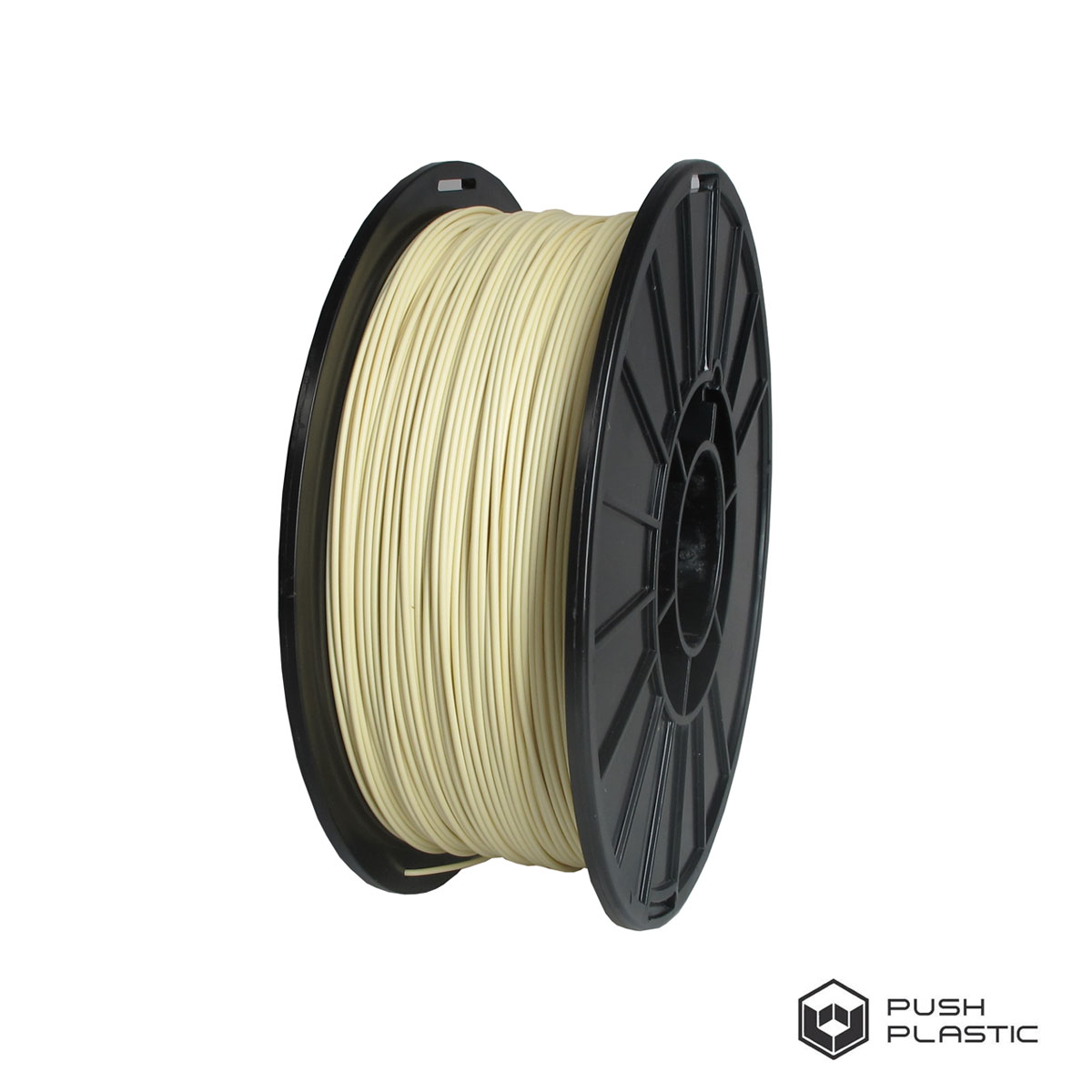 PLA Filament 1.75mm 1kg