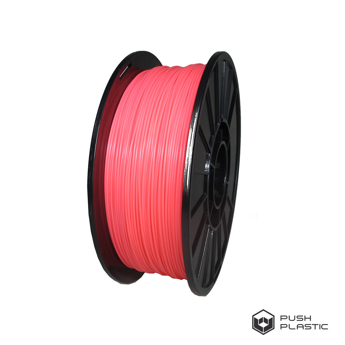 PLA Filament 2.85mm 1kg