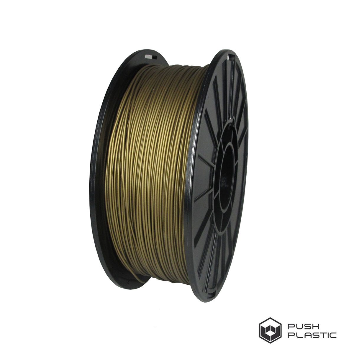 PLA Filament 2.85mm 1kg