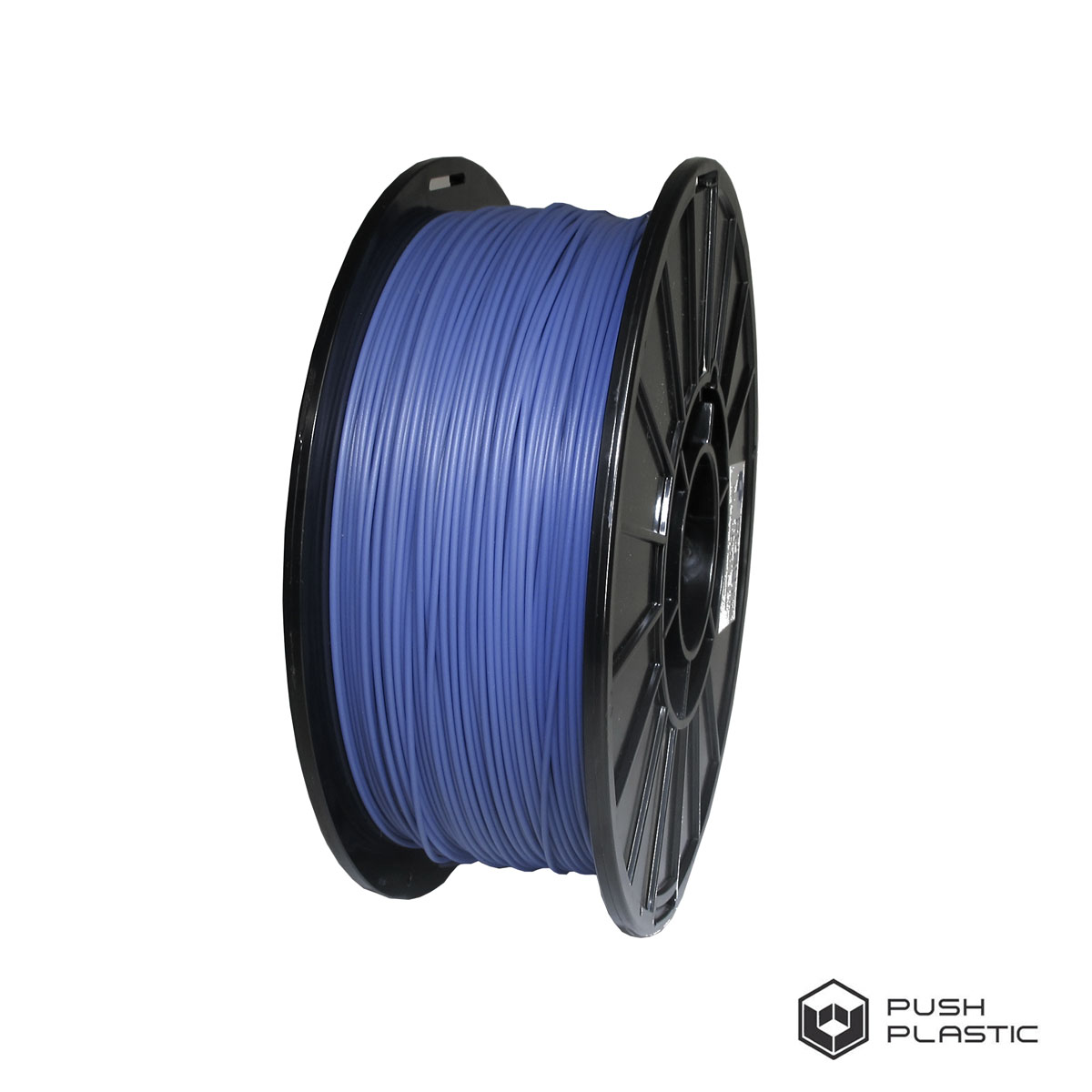 PLA Filament 1.75mm 1kg