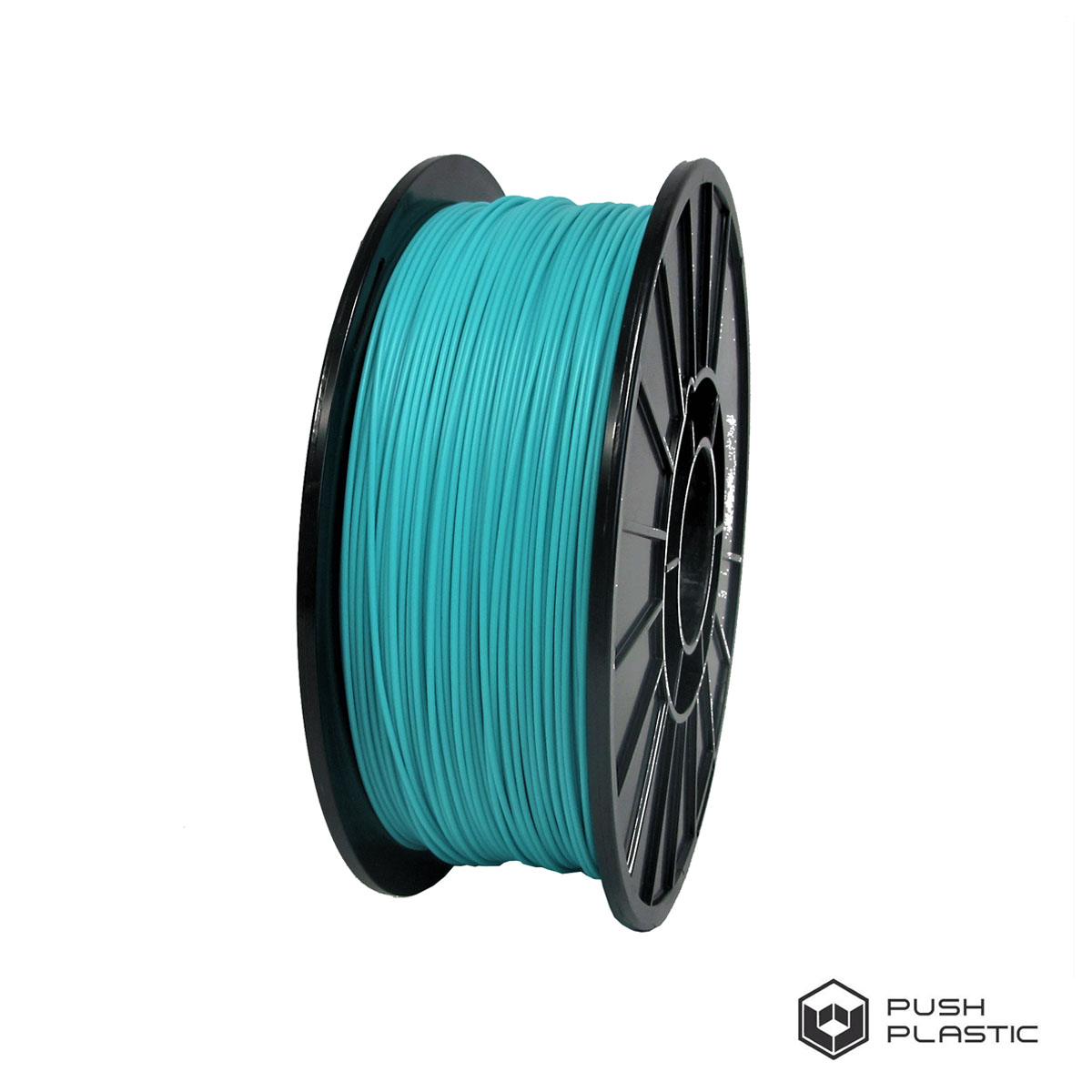 PLA Filament 1.75mm 1kg