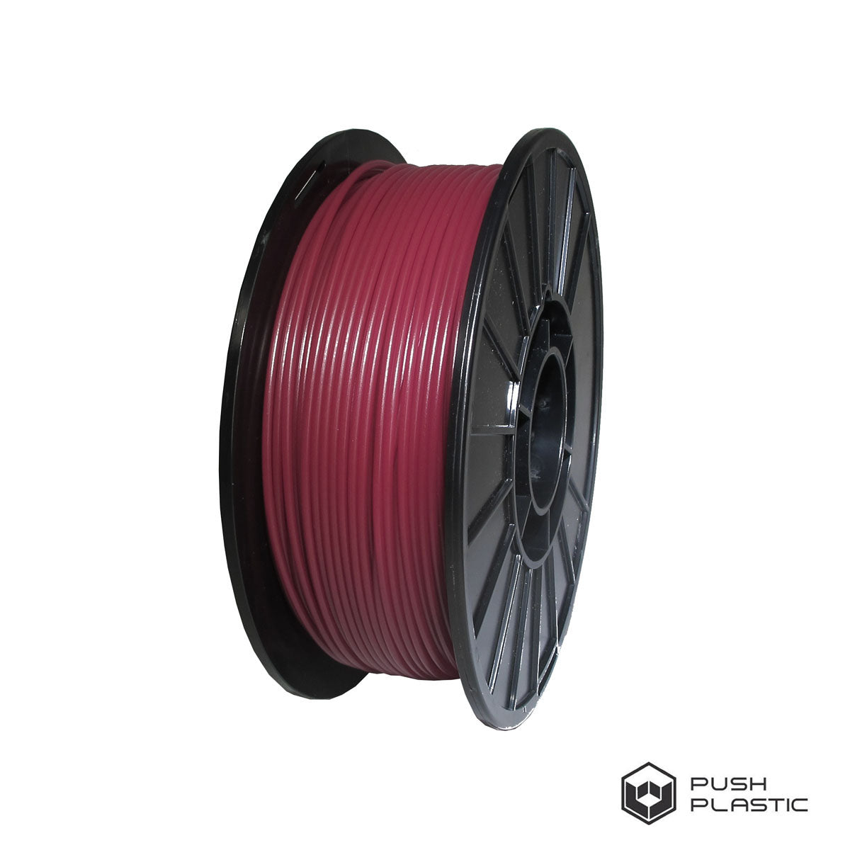 PLA Filament 1.75mm 1kg