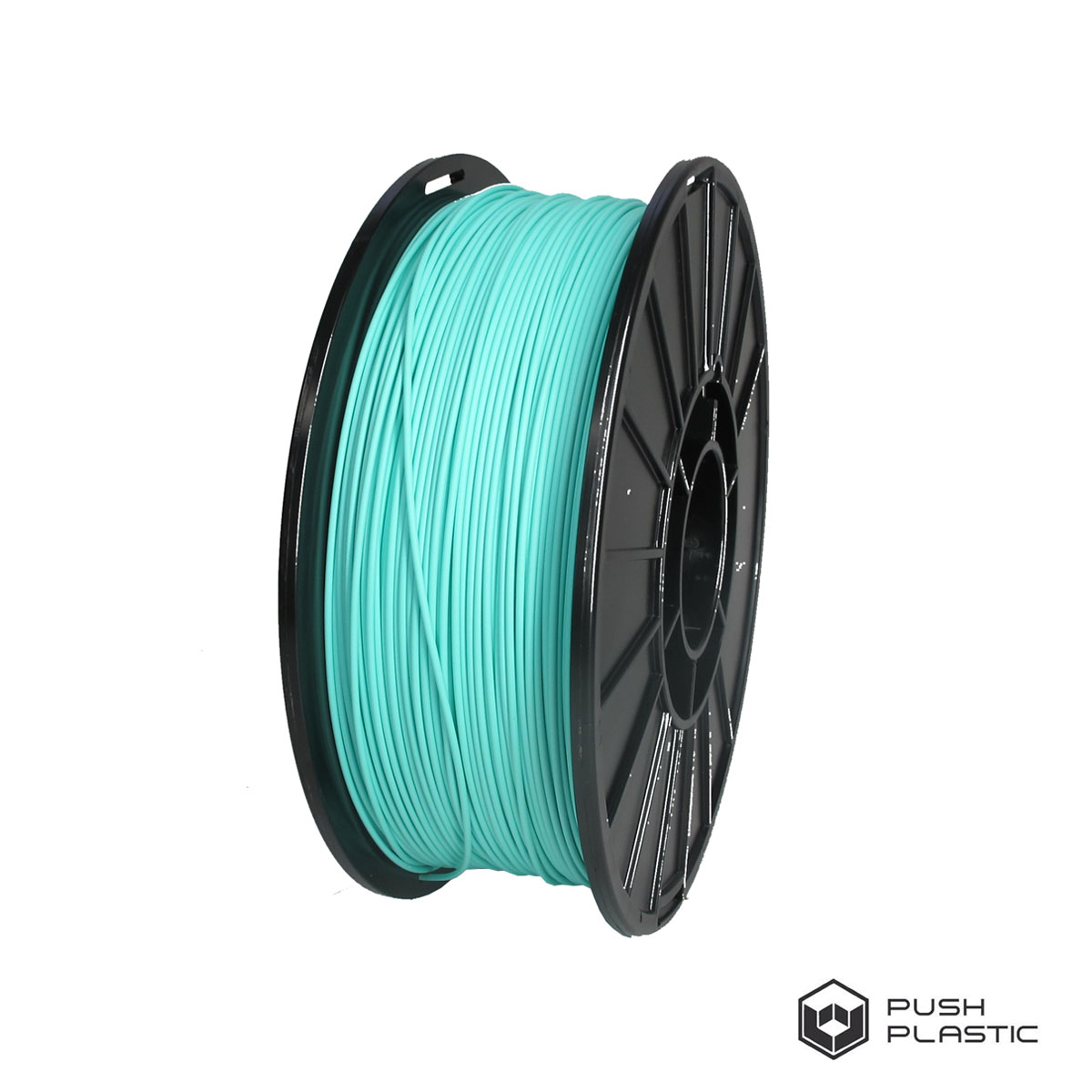 PLA Filament 2.85mm 1kg