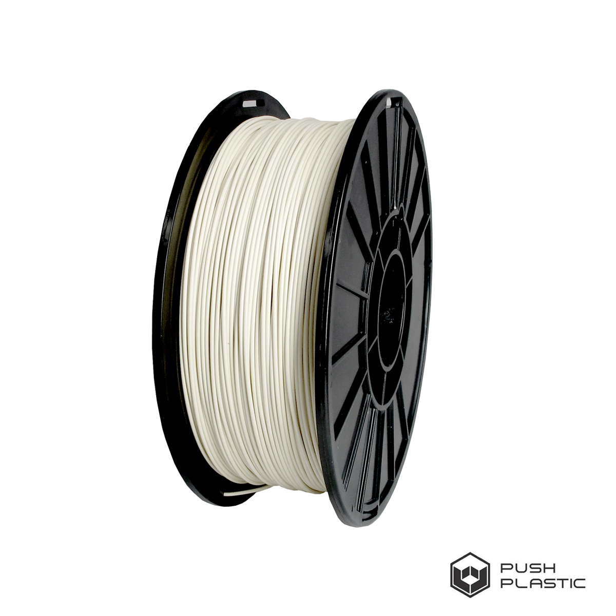 PC+PBT Filament 2.85mm 1kg