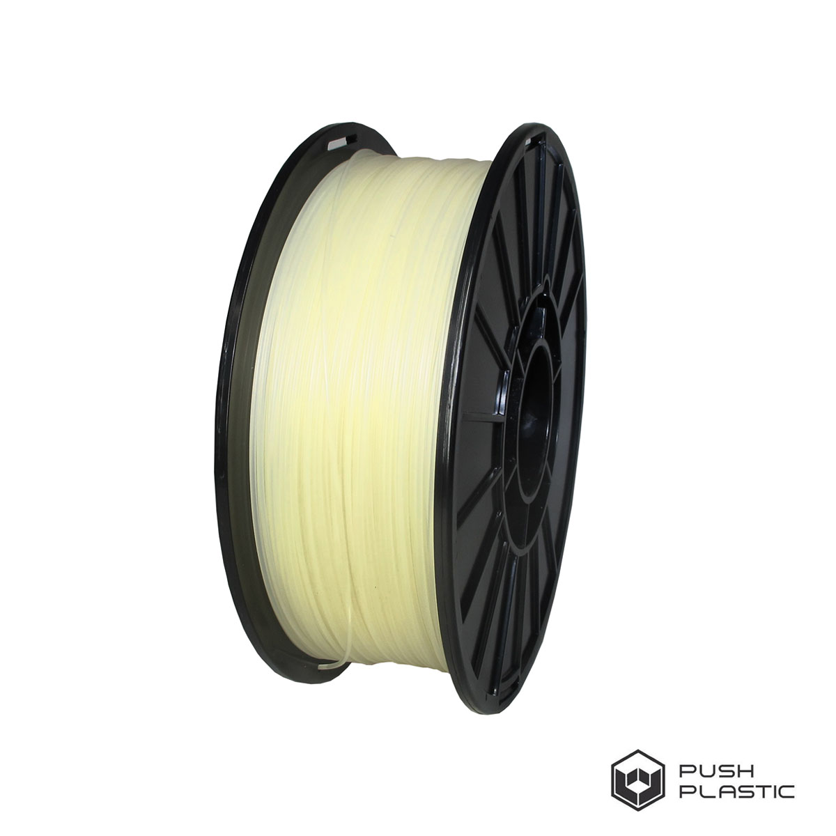 PLA Filament 2.85mm 1kg
