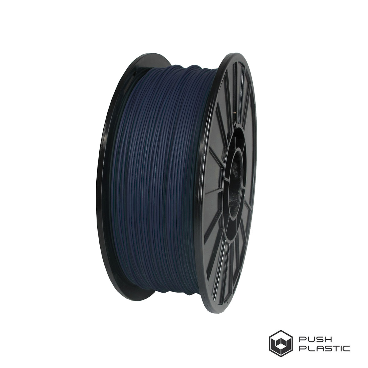 PLA Filament 1.75mm 1kg