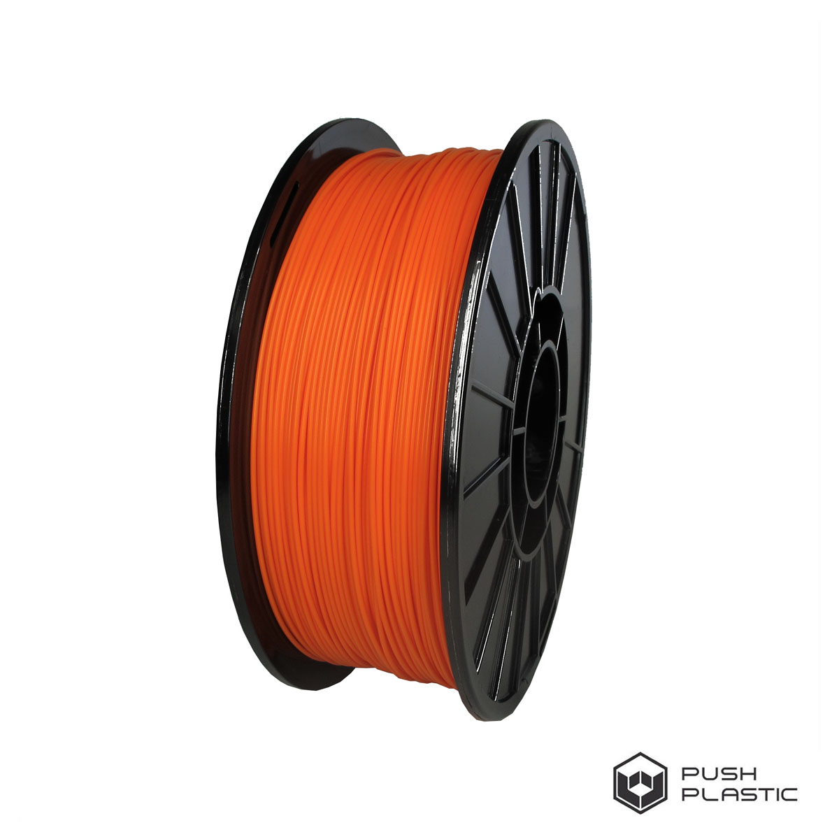 PC+PBT Filament 1.75mm 1kg