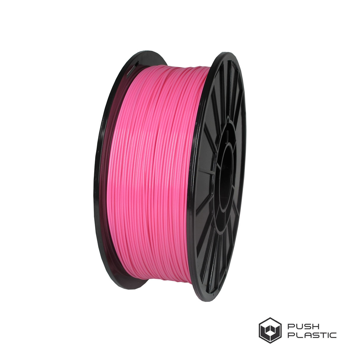 ABS Filament 1.75mm 1kg