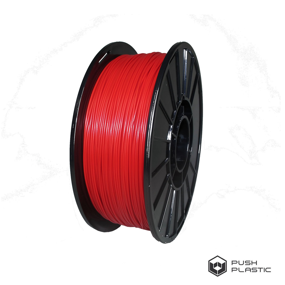 High Heat+Tough PLA Filament 1.75mm 1kg