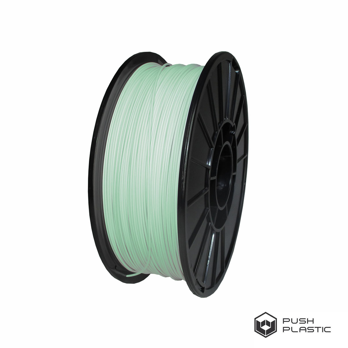 PLA Filament 1.75mm 1kg