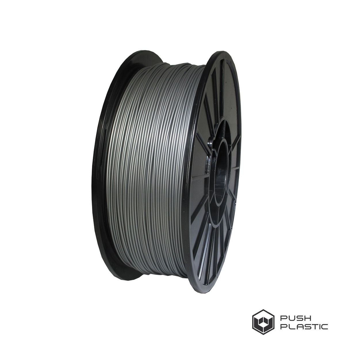 PLA Filament 2.85mm 1kg
