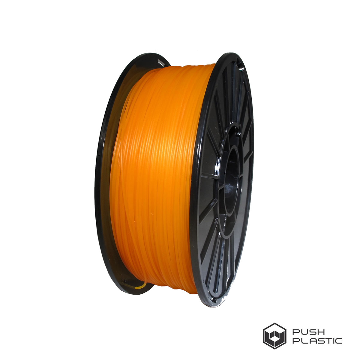 PLA Filament 2.85mm 1kg